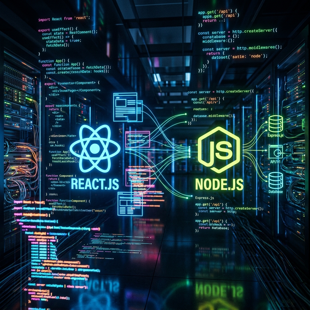 The Ultimate Guide to Modern Web Development in 2026